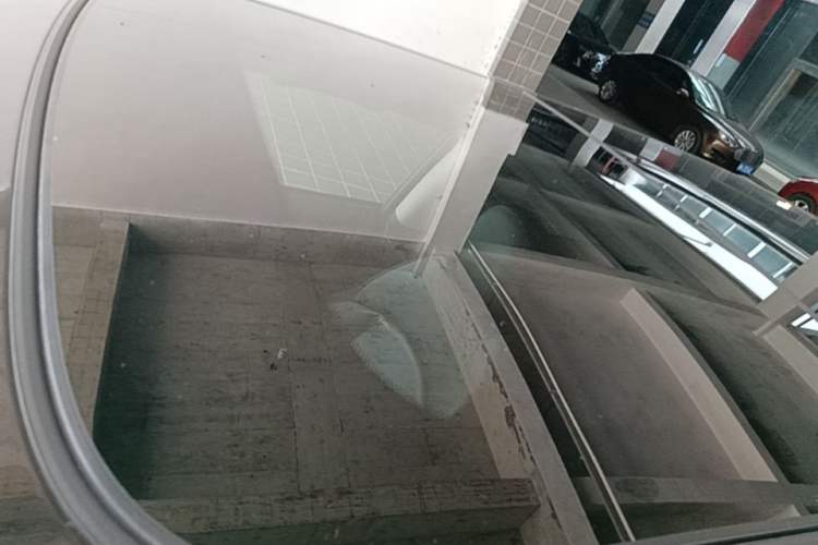 Used MINI 2018 1.5T COOPER Artist Roof