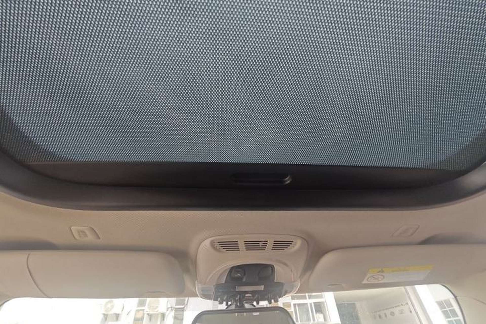 Used MINI 2018 1.5T ONE PLUS Headliner