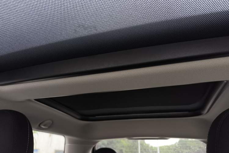 Used MINI 2019 1.5T ONE PLUS Headliner