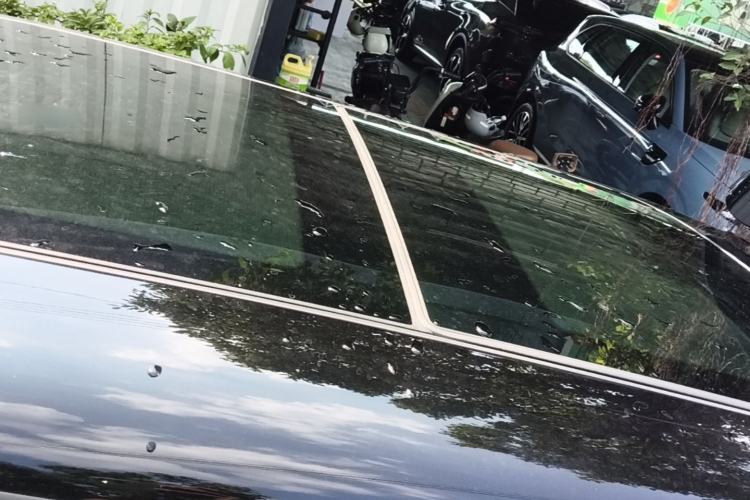 Used MINI 2019 1.5T COOPER Classic Edition Roof