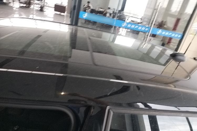 Used MINI 2019 1.5T COOPER Artist Five-Door Edition Roof