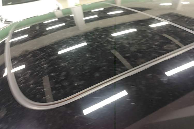 Used MINI 2019 2.0T COOPER S Racing Driver Roof