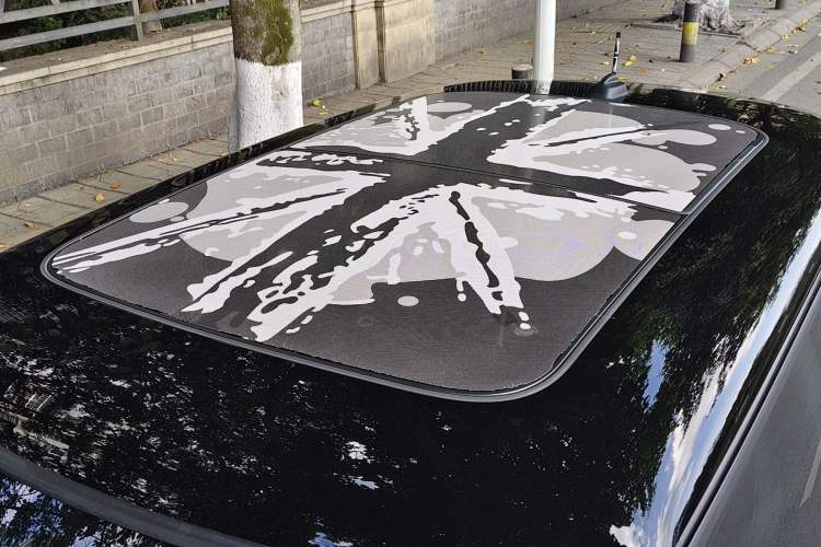 Used MINI 2019 1.5T COOPER Classic Edition Roof