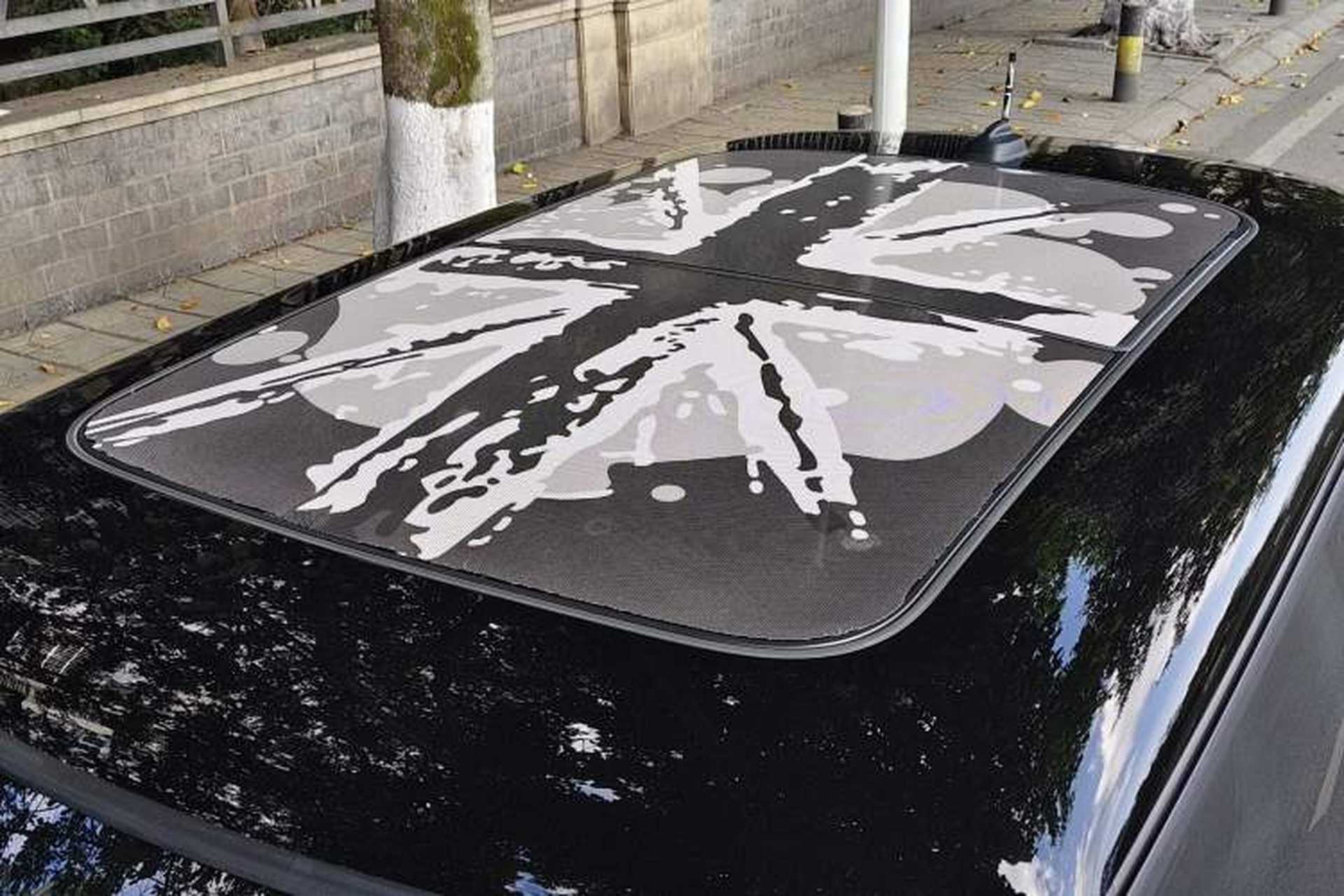 Used MINI 2019 1.5T COOPER Classic Edition Roof