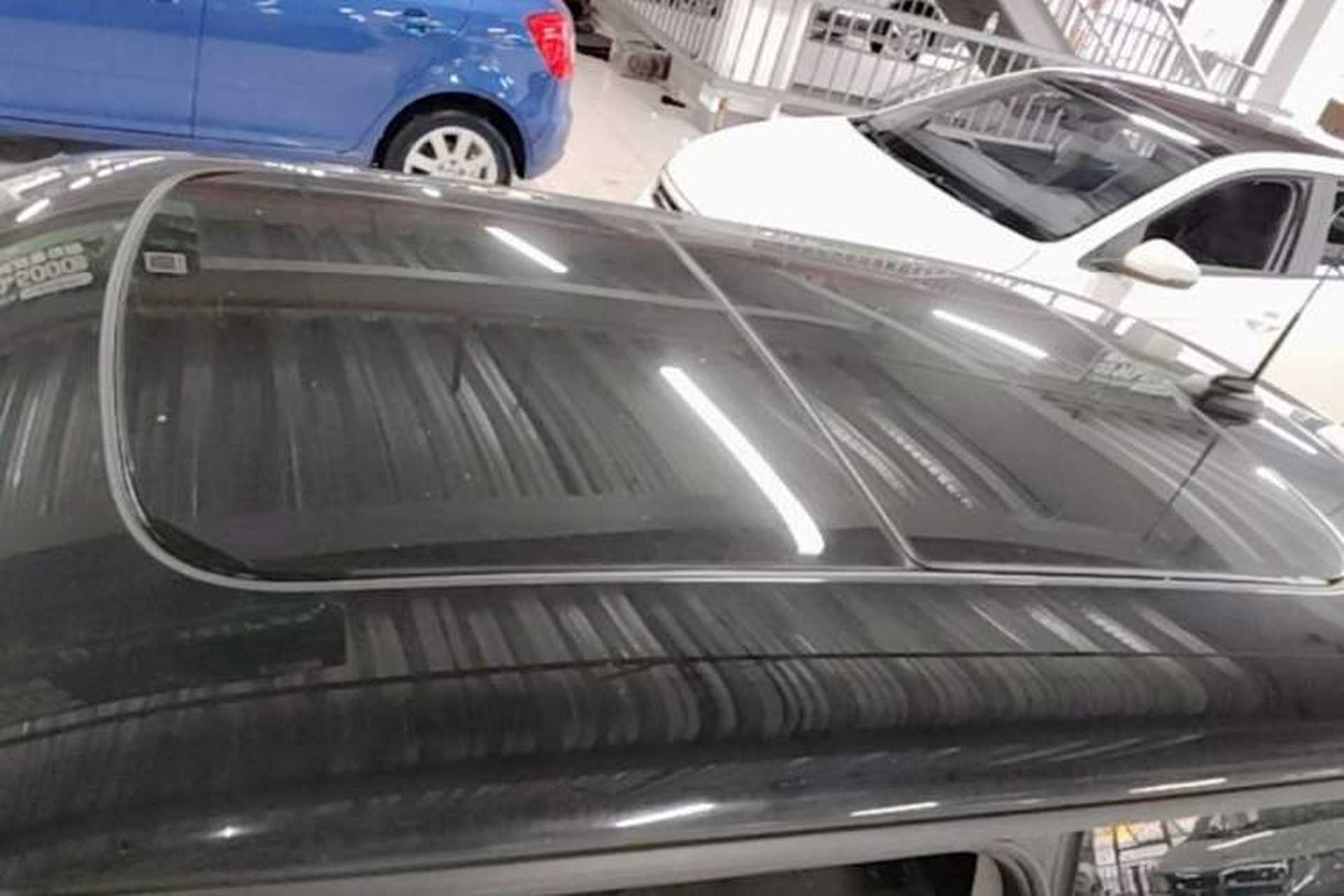 Used MINI 2019 1.5T COOPER Classic Edition Roof