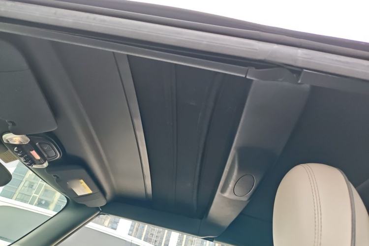 Used MINI 2019 1.5T COOPER CABRIO Artist Headliner