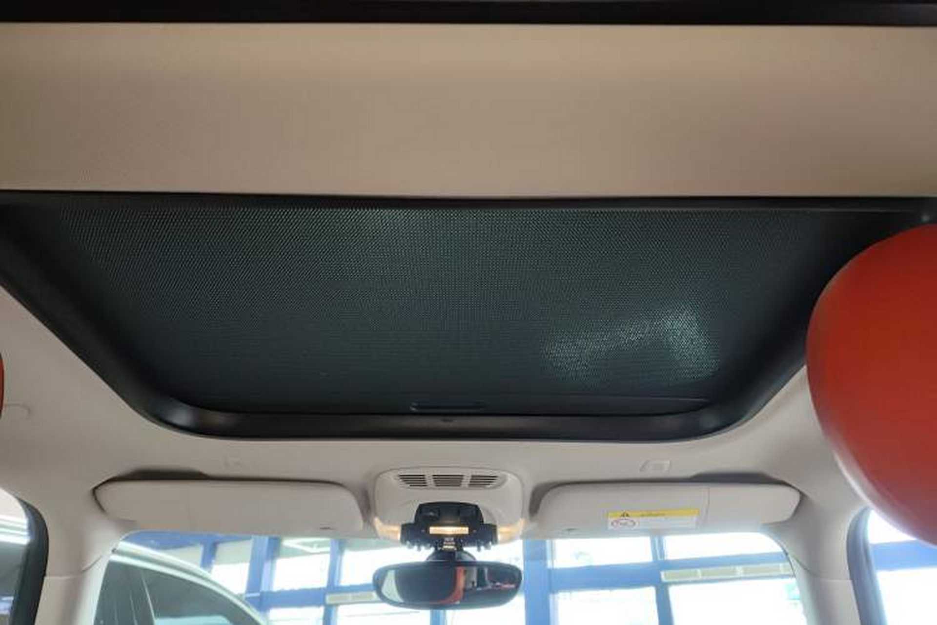 Used MINI 2019 1.5T ONE PLUS Headliner