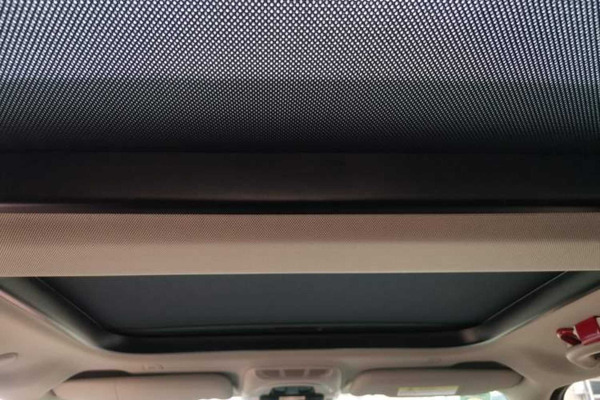 Used MINI 2019 1.5T ONE PLUS Headliner