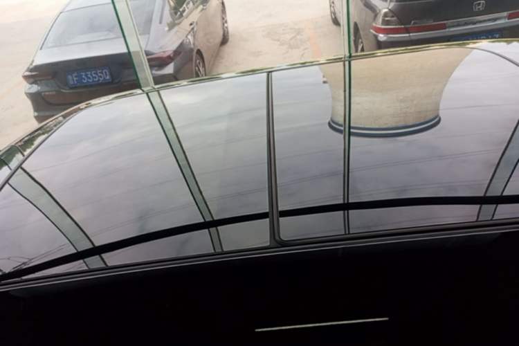 Used MINI 2019 1.5T COOPER Classic Edition Roof