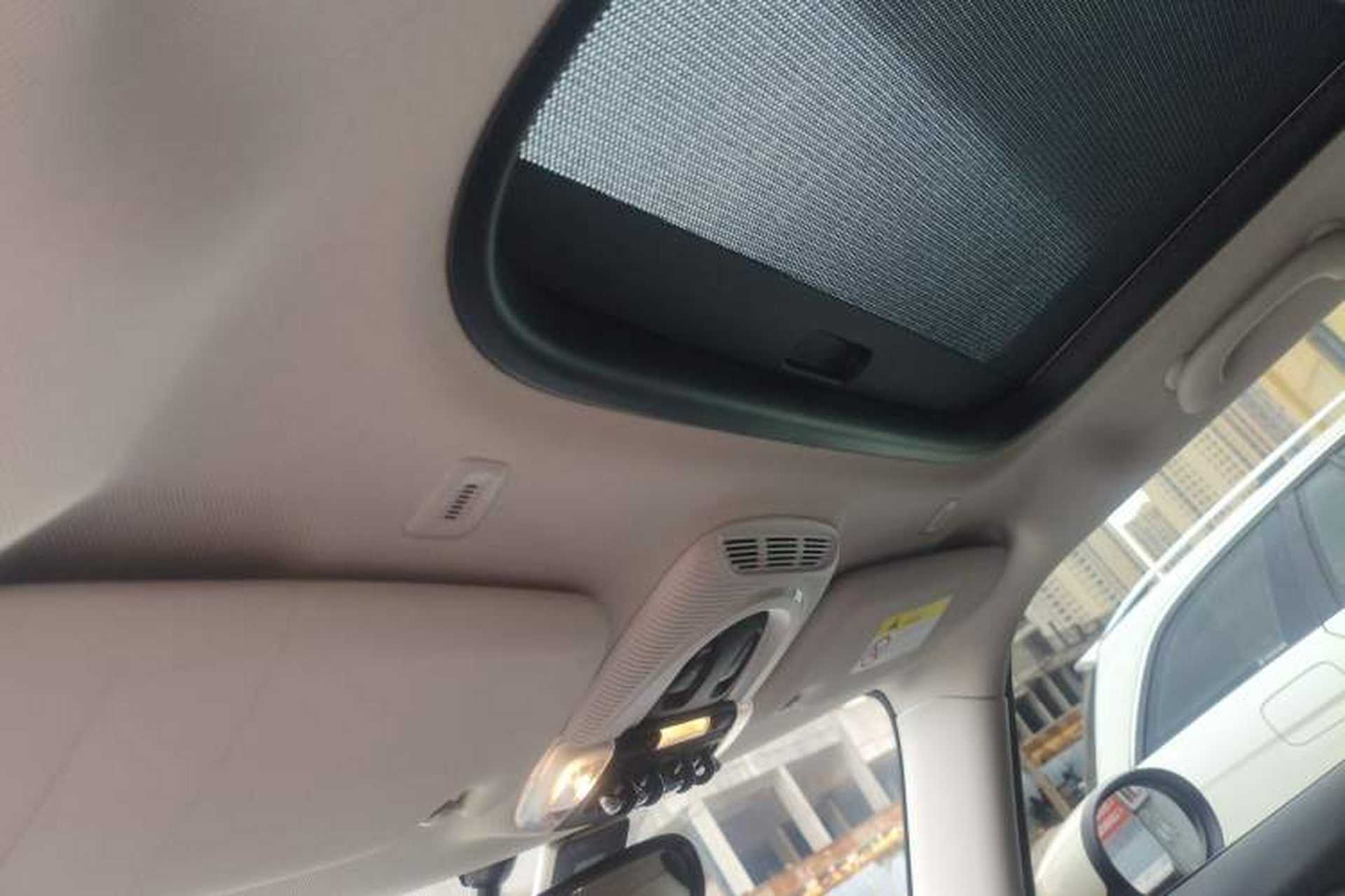 Used MINI 2019 1.5T ONE Headliner