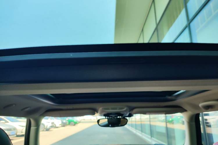 Used MINI 2019 1.5T ONE Headliner