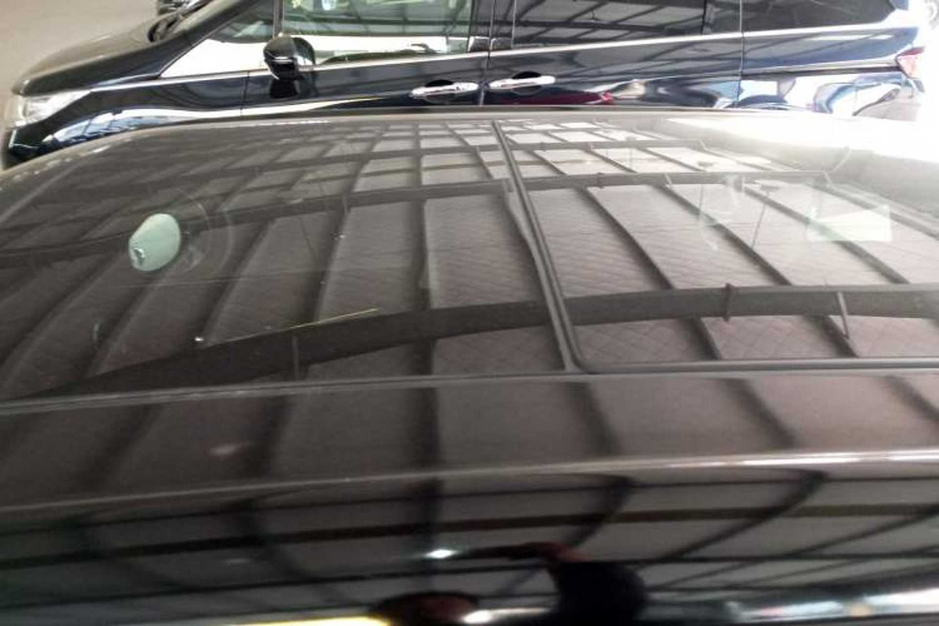 Used MINI 2019 1.5T ONE PLUS Five-Door Edition Roof