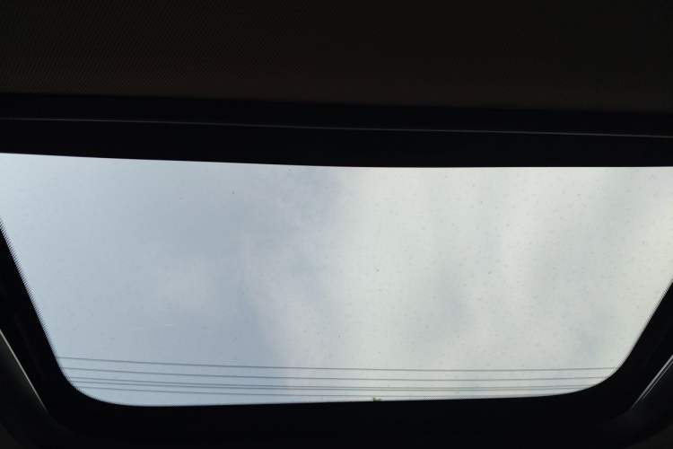 Used MINI 2019 1.5T COOPER Artist Headliner