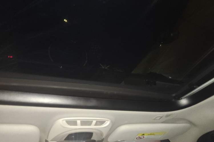 Used MINI 2019 1.5T COOPER Artist Headliner