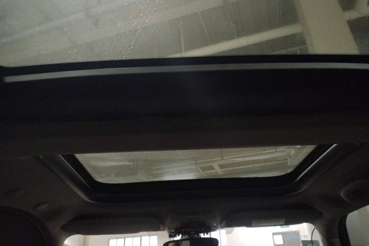 Used MINI 2019 1.5T ONE PLUS Headliner
