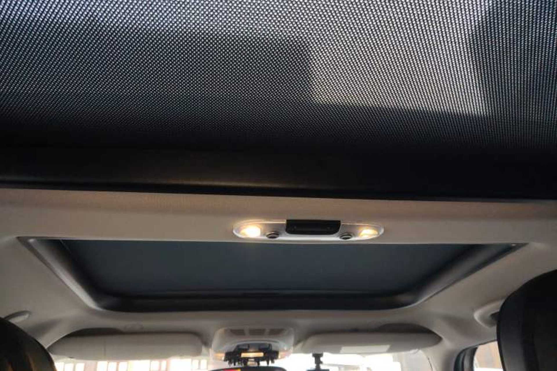 Used MINI 2019 1.5T ONE PLUS Five-Door Edition Headliner