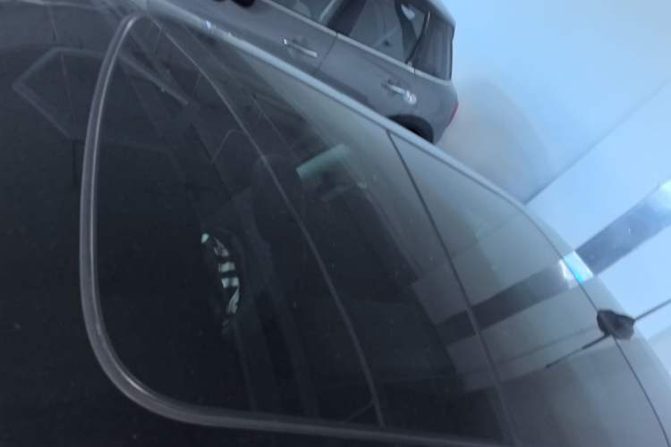 Used MINI 2019 1.5T COOPER Artist Roof
