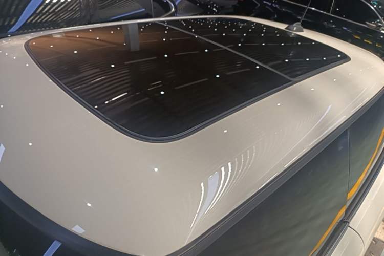 Used MINI 2019 1.5T ONE PLUS Roof