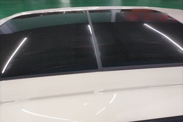 Used MINI 2019 1.5T ONE PLUS Five-Door Edition Roof