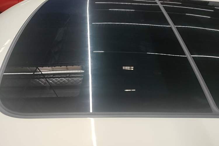 Used MINI 2019 1.5T ONE PLUS Five-Door Edition Roof