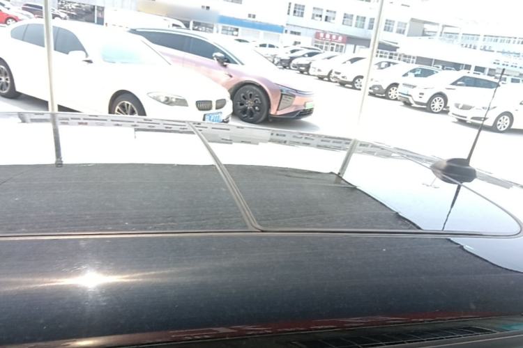 Used MINI 2019 1.5T COOPER Classic Edition Roof