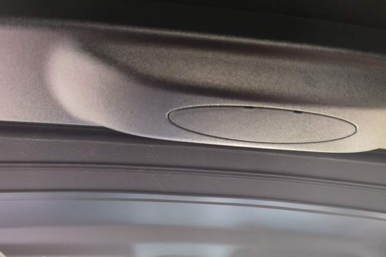 Used MINI 2020 1.5T COOPER CABRIO Artist Headliner
