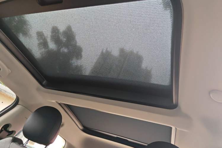Used MINI 2020 1.5T COOPER Artist Headliner