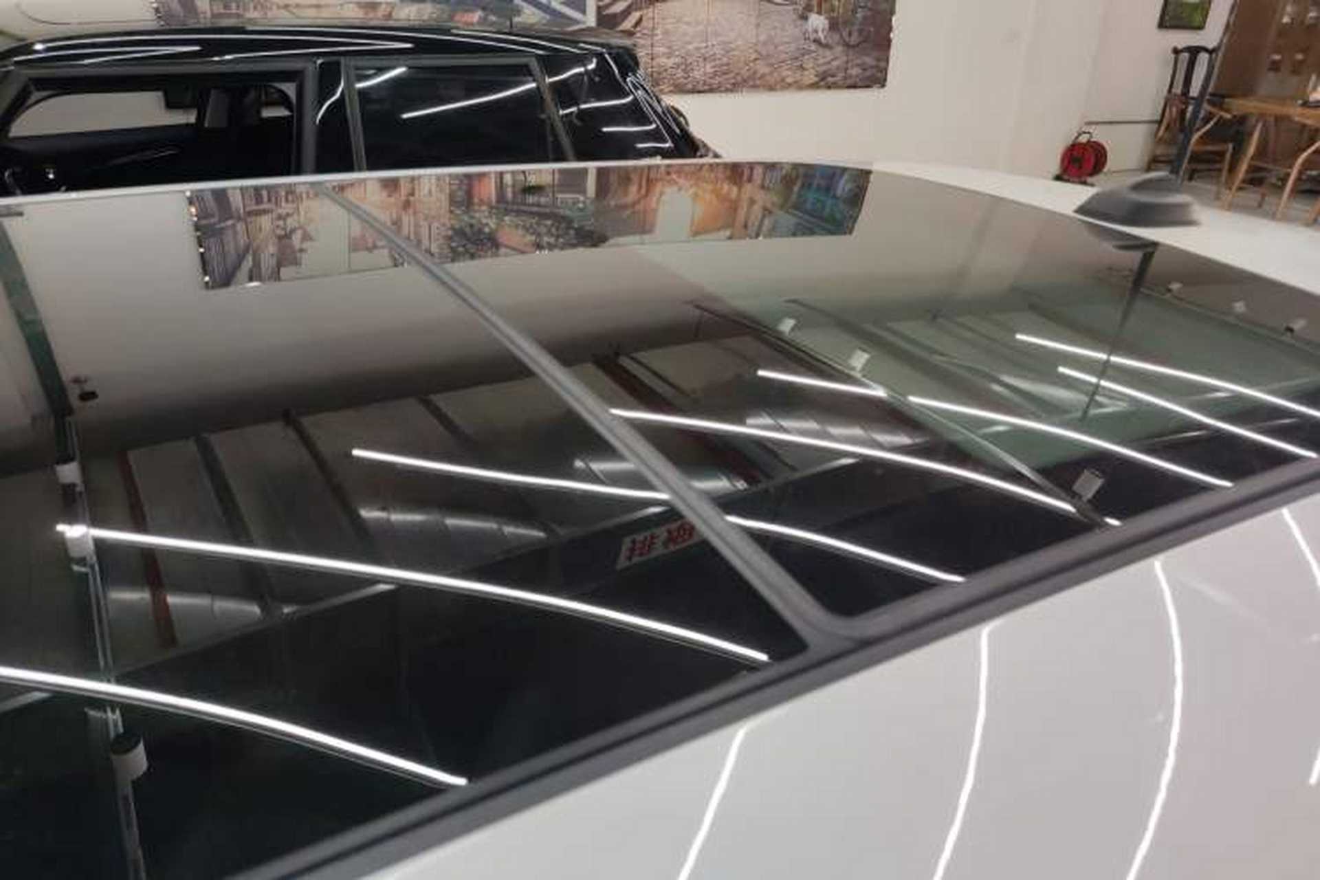 Used MINI 2020 1.5T COOPER Artist Roof