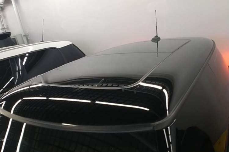 Used MINI 2020 1.5T COOPER Classic Edition Roof