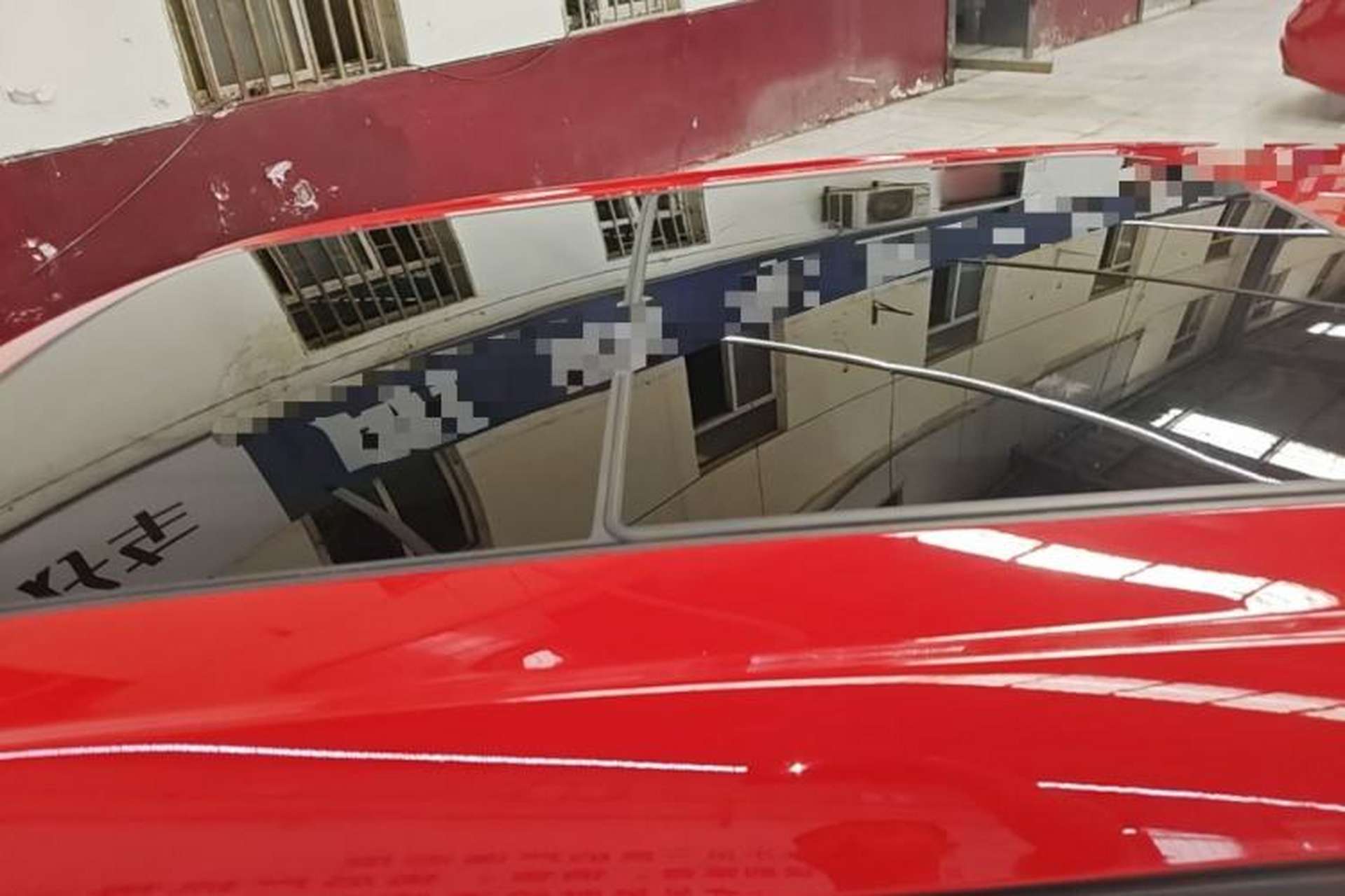 Used MINI 2020 1.5T ONE PLUS Five-Door Edition Roof
