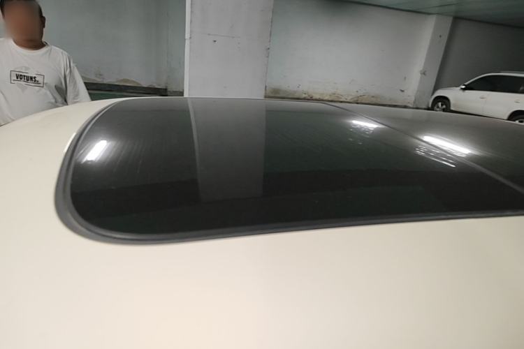 Used MINI 2020 1.5T ONE PLUS Roof