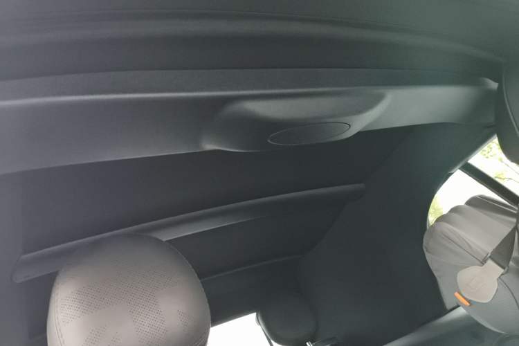 Used MINI 2021 2.0T COOPER S CABRIO Artist Headliner