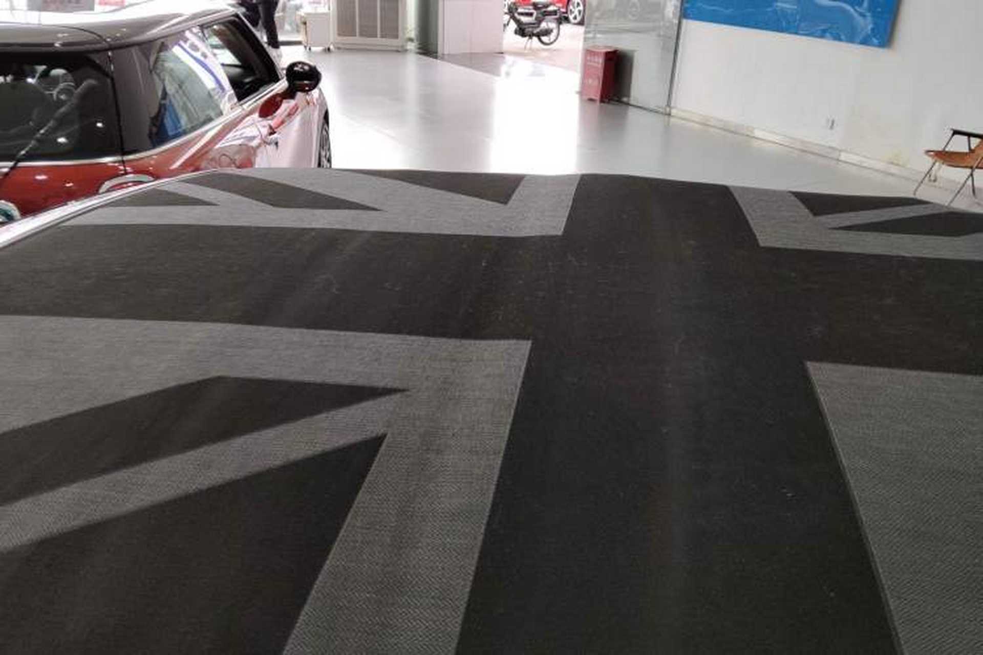 Used MINI 2021 2.0T COOPER S CABRIO Artist Roof