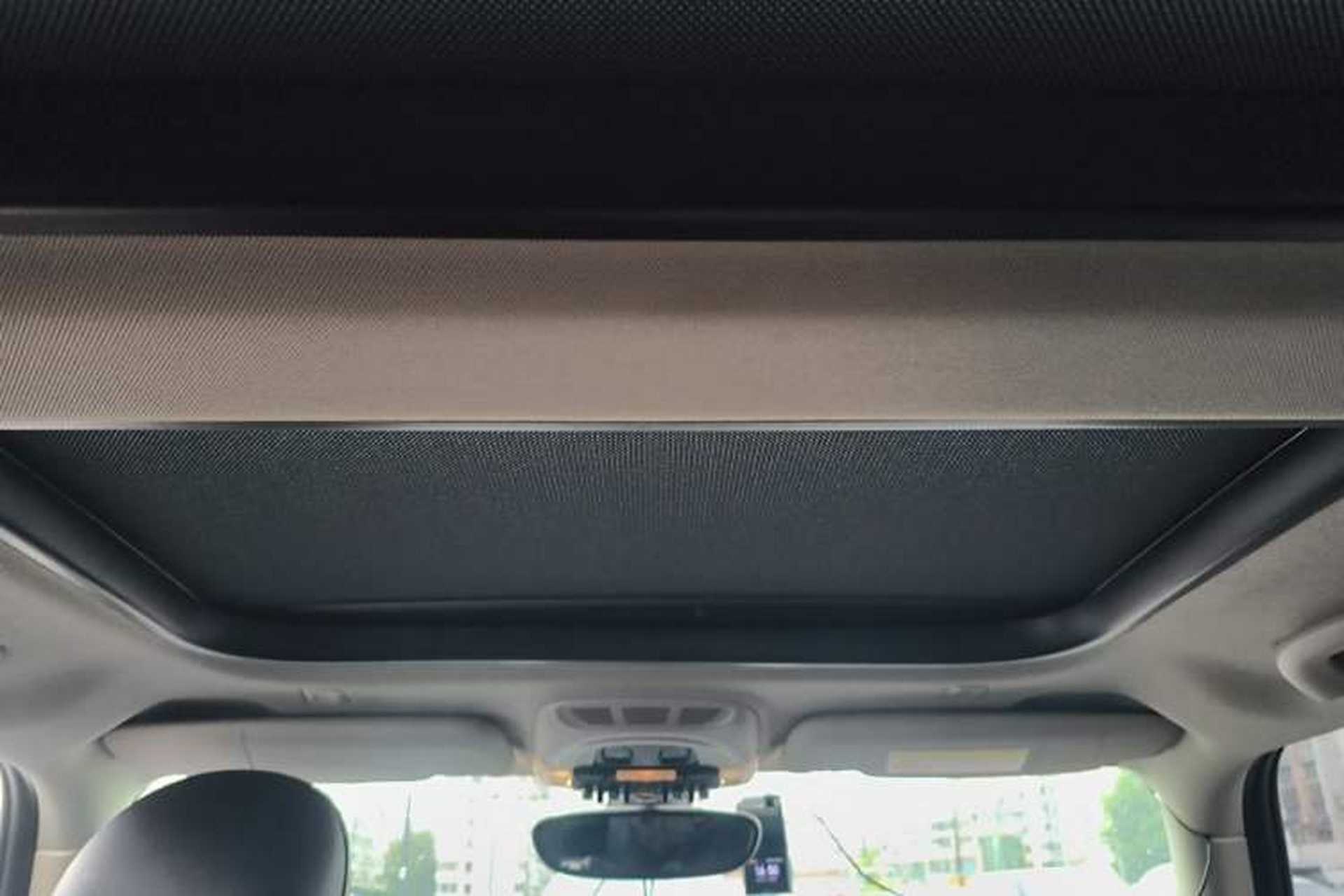 Used MINI 2021 1.5T COOPER Classic Edition Headliner