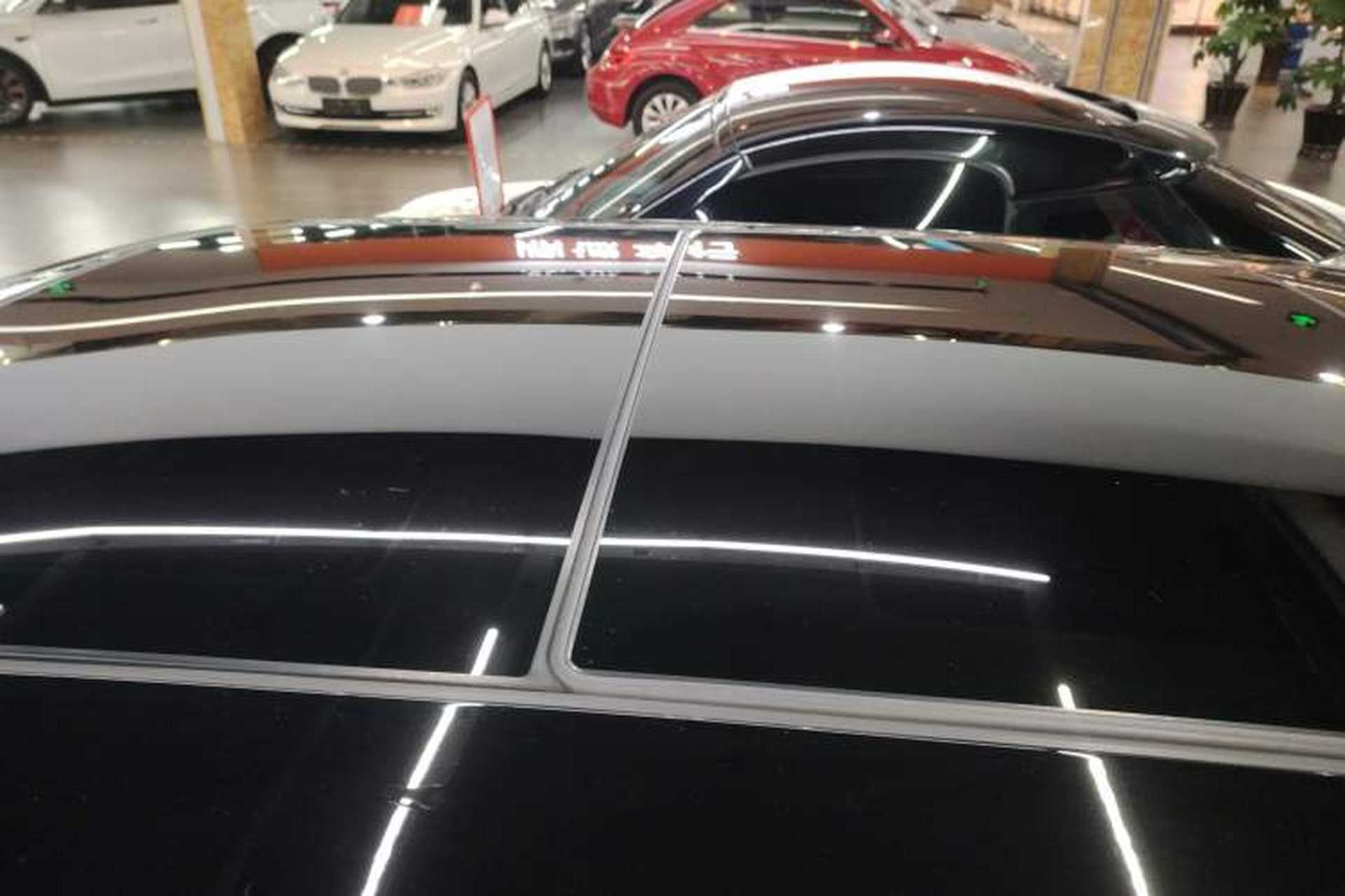 Used MINI 2021 1.5T COOPER Classic Edition Roof