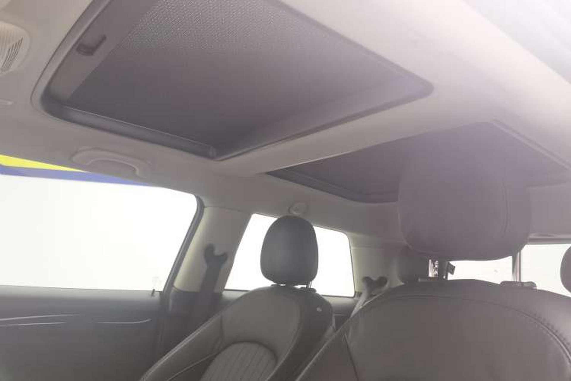 Used MINI 2021 2.0T COOPER S CABRIO Artist Headliner