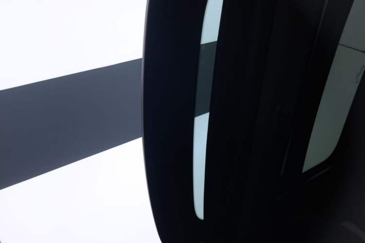 Used MINI 2021 1.5T COOPER Classic Edition Five-Door Version Headliner