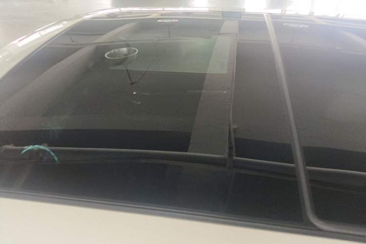 Used MINI 2021 1.5T COOPER Classic Edition Roof