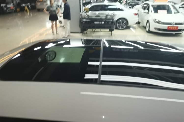 Used MINI 2021 1.5T COOPER Classic Edition Roof