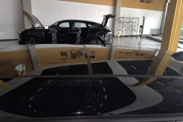 Used MINI 2021 1.5T COOPER Classic Edition Roof