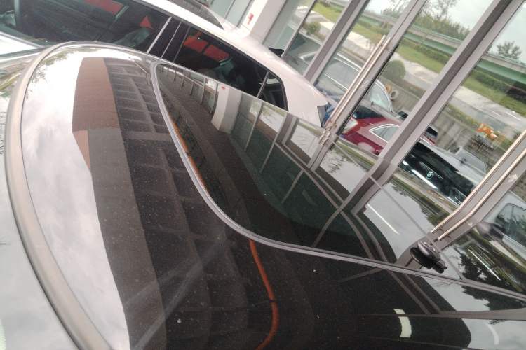 Used MINI 2021 1.5T COOPER Classic Edition Roof