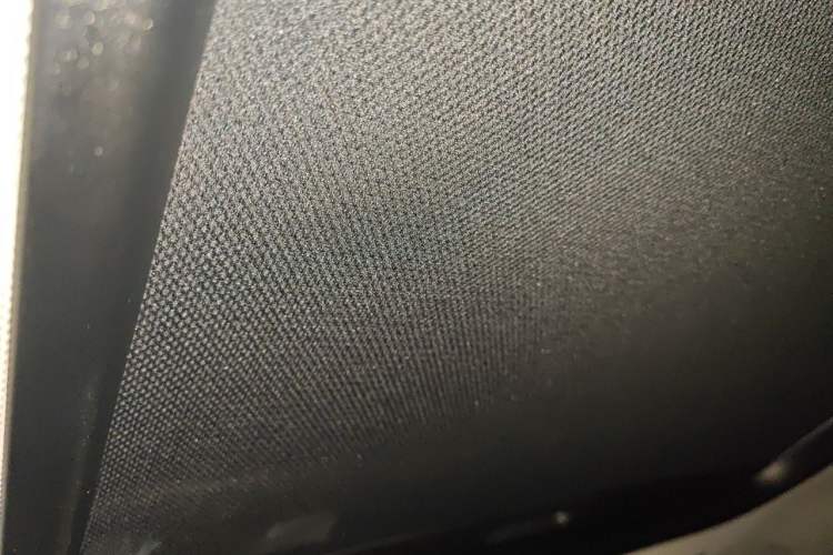 Used MINI 2021 1.5T COOPER Artist Headliner
