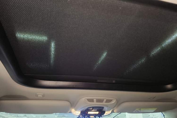 Used MINI 2021 1.5T ONE Headliner