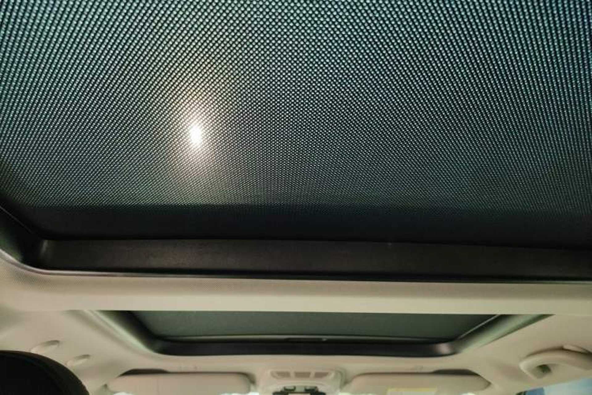 Used MINI 2021 2.0T COOPER S Artist Headliner