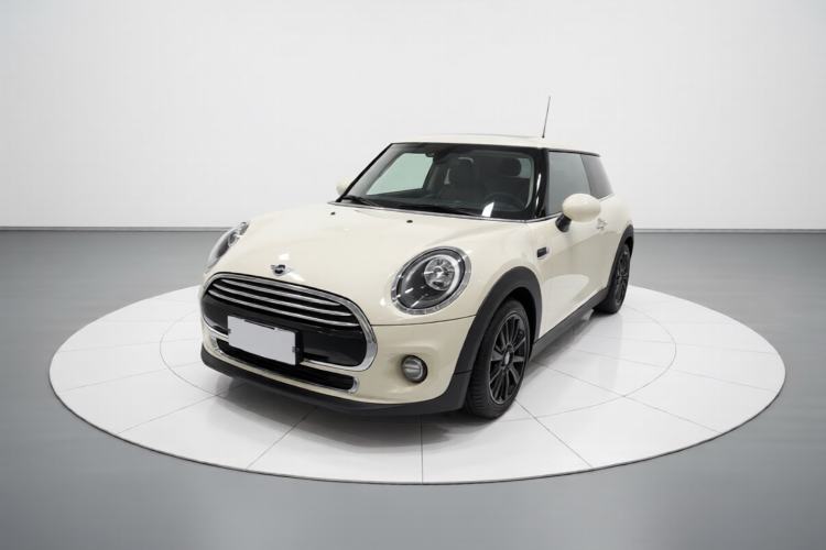 Ojetý MINI 2021 1.5T ONE PLUS Guazi used car, China used car export, Used car for sale, Used  cars, Cheapest cars for sale