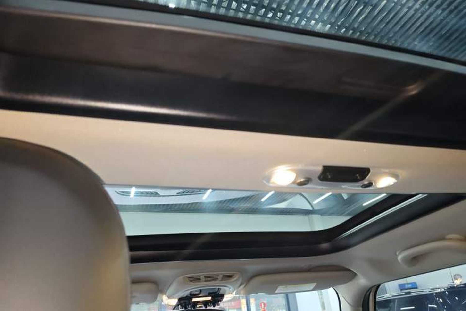 Used MINI 2021 1.5T COOPER Artist Five-Door Edition Headliner