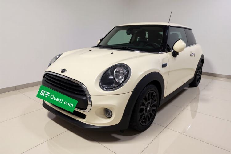 Ojetý MINI 2021 1.5T ONE PLUS Guazi used car, China used car export, Used car for sale, Used  cars, Cheapest cars for sale