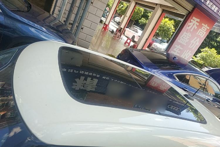 Used MINI 2021 1.5T ONE PLUS Five-Door Edition Roof