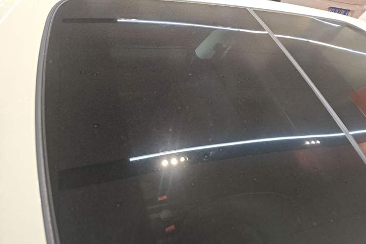 Used MINI 2021 1.5T ONE PLUS Roof