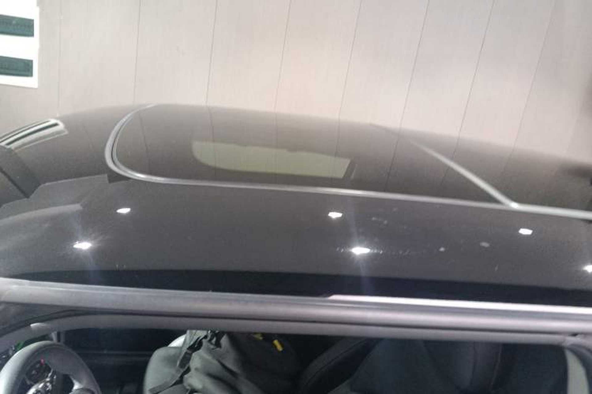 Used MINI 2021 1.5T COOPER Classic Edition Roof